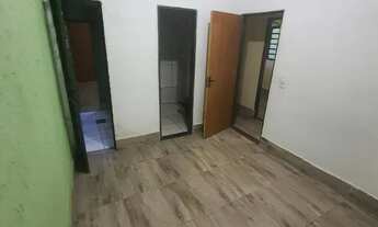 Imagem 6: Aluguel de casa com 3 quartos em Samambaia