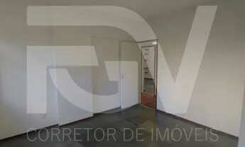 Imagem 6: SALVADOR - Apartamento Padrão - CANDEAL