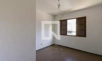 Imagem 7: Casa para Aluguel - Pinheiros, 3 Quartos, 120 m2