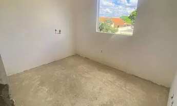 Imagem 3: CONTAGEM - Padrão - Novo Progresso