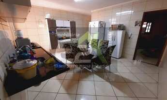 Imagem 7: Locação de Casas / Padrão na cidade de São Carlos