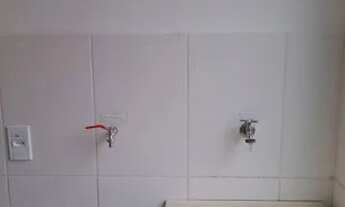 Imagem 4: Apartamento em Taubaté