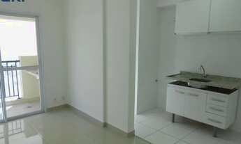 Imagem 4: BONITO APARTAMENTO FRENTE AO METRÔ