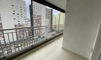 Imagem 6: Apartamento com 3 dormitórios à venda, 72 m² por R$ 690.000,00 - Brás - São Paulo/SP