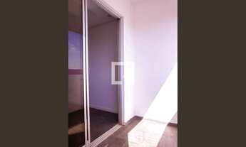 Imagem 6: Apartamento para Aluguel - Parque dos Bandeirantes, 2 Quartos, 60 m2