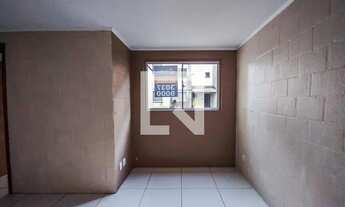 Imagem 6: Apartamento à Venda - São João Batista, 2 Quartos, 51 m2