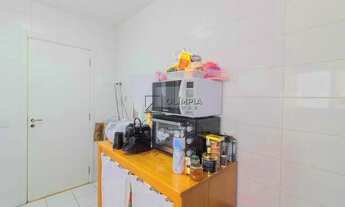 Imagem 7: Venda Apartamento 3 Dormitórios - 123 m² Campo Belo