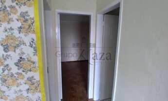 Imagem 7: Casa / Térrea - Jardim Satélite - Locação e Venda - Residencial