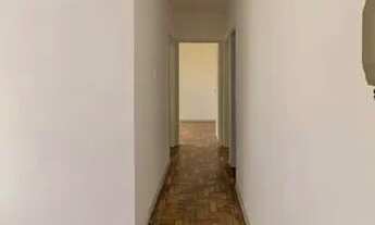 Imagem: PORTO ALEGRE - Apartamento Padrão - SARANDI