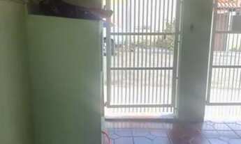 Imagem 2: Casa com 2 dormitórios para alugar, 70 m² por R$ 1.300/mês - Centro - Vinhedo/SP