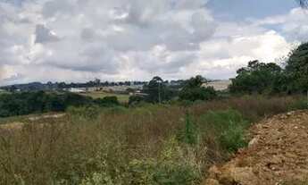 Imagem 5: SD. Aproveite o desconto de 20 mil, terreno no Bairro Recreio, Ibiuna