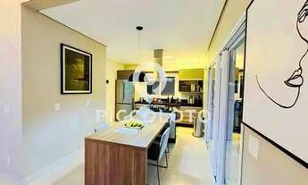 Imagem 4: Casa - Parque Brasil - Paulínia