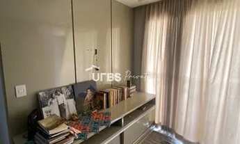 Imagem 6: Bello Parque - Apartamento 2 quartos