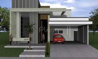 Imagem 2: Venda Casa com 3 dormitórios