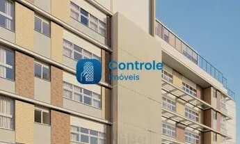 Imagem 3: MP - Lançamento no Estreito!