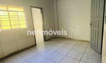 Imagem 4: Locação Barracão São Paulo Belo Horizonte