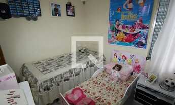 Imagem 7: Apartamento para Aluguel - Sapopemba, 2 Quartos, 41 m2