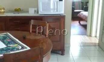 Imagem 7: Venda Casa com 3 dormitórios