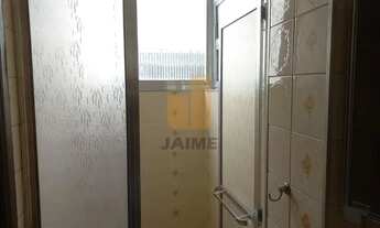 Imagem 7: APARTAMENTO 02 DORMITORIOS