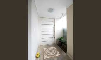 Imagem 6: Casa para Aluguel - Pestana, 3 Quartos, 230 m2