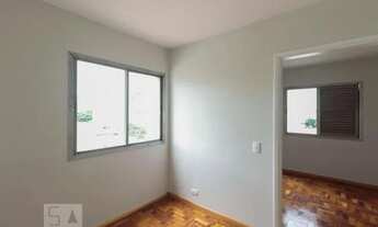 Imagem 4: Apartamento para Aluguel - Mooca, 1 Quarto, 35 m2