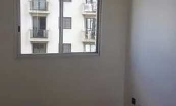 Imagem 5: APARTAMENTO - SUMARÉ - SP