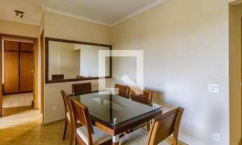 Imagem 3: Apartamento para Aluguel - Butantã, 2 Quartos, 65 m2