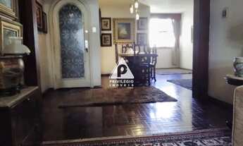 Imagem: Apartamento à venda, 3 quartos, 1 suíte