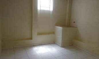 Imagem 3: Casa 2 quartos - São Gabriel - Colombo