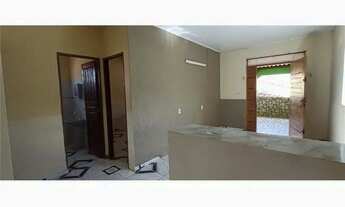 Imagem: MSS306 Casa para venda em Periperi - Salvador