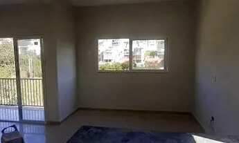 Imagem 7: Casa em Condomínio para Venda em Cotia, Chácara Roselândia, 3 dormitórios, 3 suítes, 4 ban