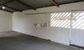 Imagem 6: Casa FRANCA - SP