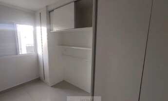 Imagem 3: Apartamento Para Aluguel COND.RESIDENCIAL PARQUE IMPERIAL MOGI MIRIM