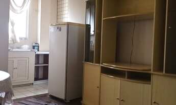 Imagem 6: Apartamento Mobiliado 1 dormitório para locação Bairro Cidade Baixa Porto Al