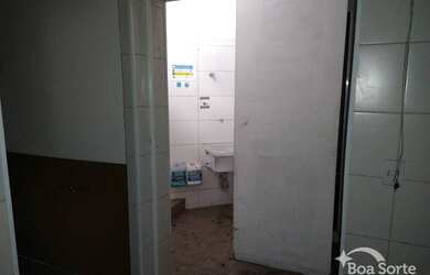 Imagem 8: Salão, 100 m² - venda por R$ 1.200.000,00 ou aluguel por R$ 3.842,97/mês - Belenzinho - Sã