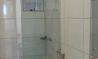 Imagem 2: Alugo Ap na Zona Leste - Semi mobiliado