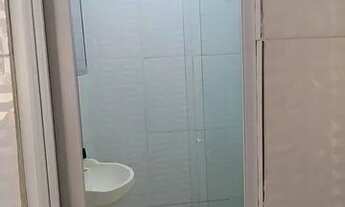 Imagem 6: Casa 1/4 px ao Atakarejo