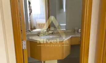 Imagem 6: Apartamento para Venda em São Paulo / SP no bairro Jardim Paulista