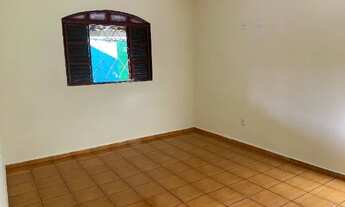 Imagem 4: Aluga-se casa de 3 quartos em parque das flores