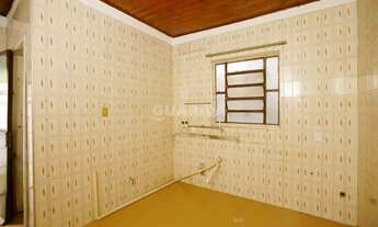 Imagem 4: Casa Residencial/Sobrado para aluguel, 3 quartos, Partenon - Porto Alegre/RS