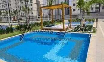 Imagem 3: Residencial Conceito