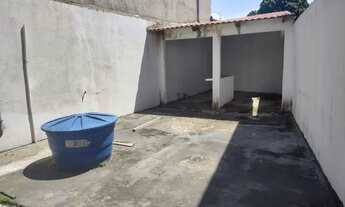 Imagem 7: Casa com fino acabamento