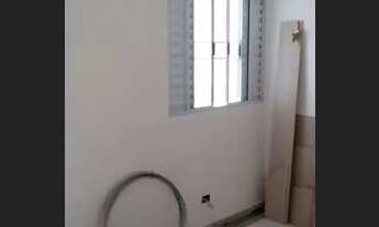 Imagem 6: Casa com 1 dormitório, 60 m² - venda por R$ 500.000 ou aluguel por R$ 2.000/mês - Vila Soc