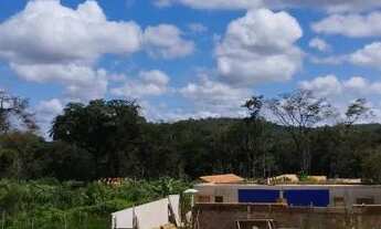 Imagem 5: Betim e região Caio Martins