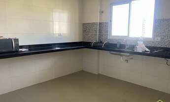 Imagem 6: Oportunidade!! Cobertura com 3 suites, Mirim