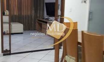 Imagem 3: SANTO ANDRE - Casa Padrão - Vila Principe De Gales