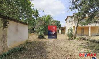 Imagem 4: GRANDE OPORTUNIDADE DE COMPRA DE IMÓVEL EM SANTO ESTÉVÃO A 36KM DE FEIRA DE SANTANA - BA