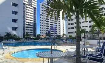 Imagem 3: Apartamento à venda, Recreio dos Bandeirantes, Rio de Janeiro, RJ