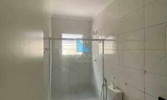 Imagem 4: Casa para locação e venda no Portal dos ipês, Cajamar