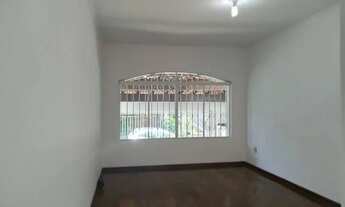 Imagem 2: Sobrado Para Venda e Locação no Bonfiglioli